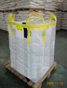 Type C Bag 1